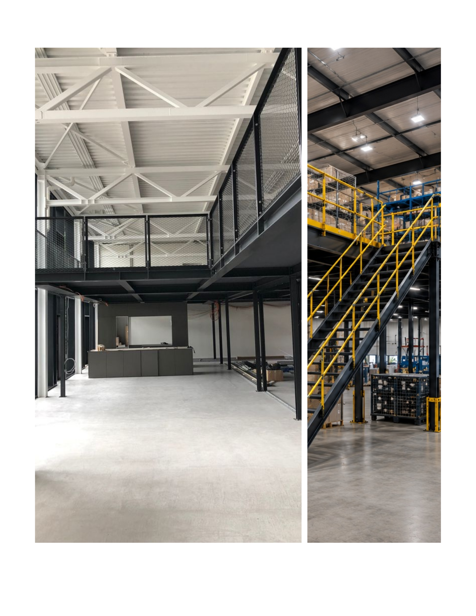Servicios HVAC